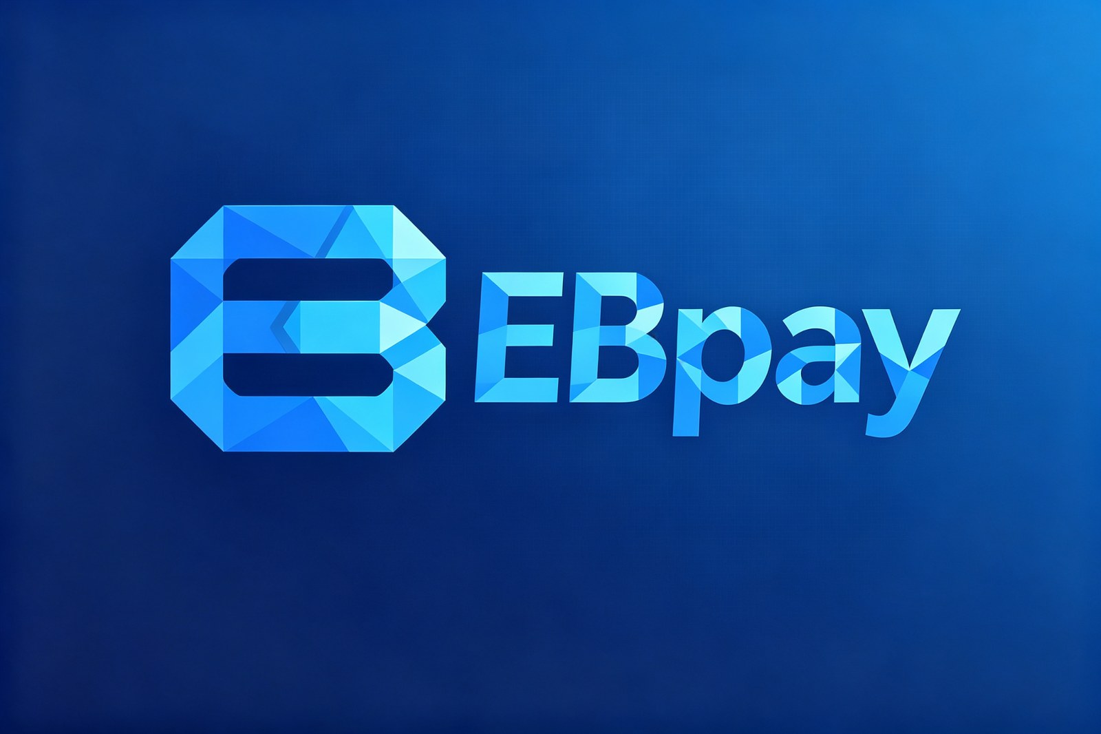 ebpay官网