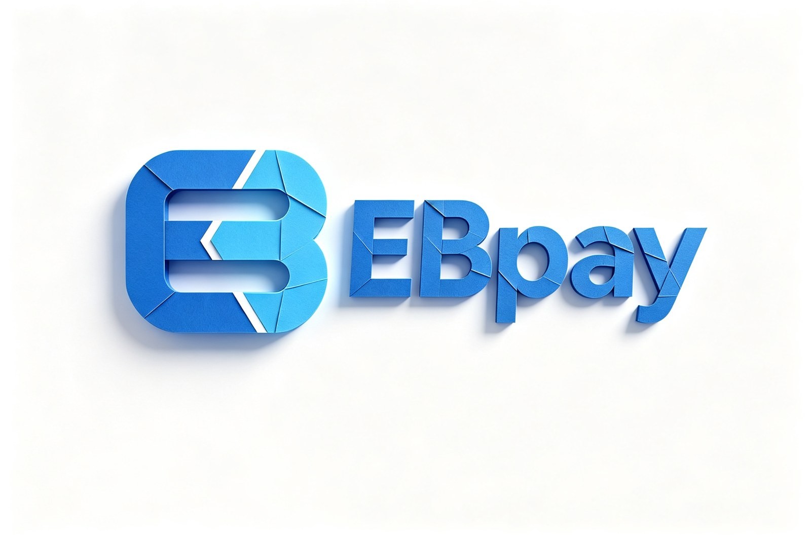 ebpay官网页面阅读示意图