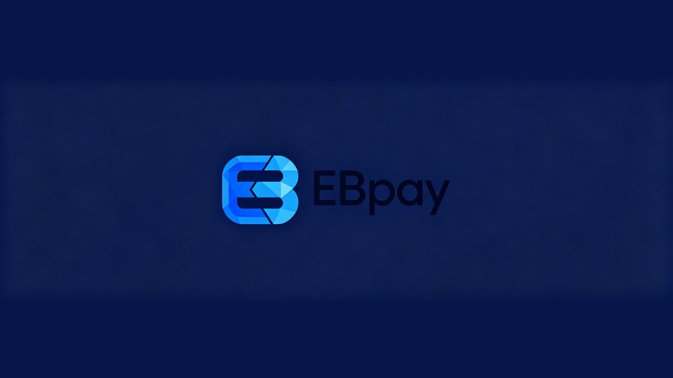 ebpay注册说明图