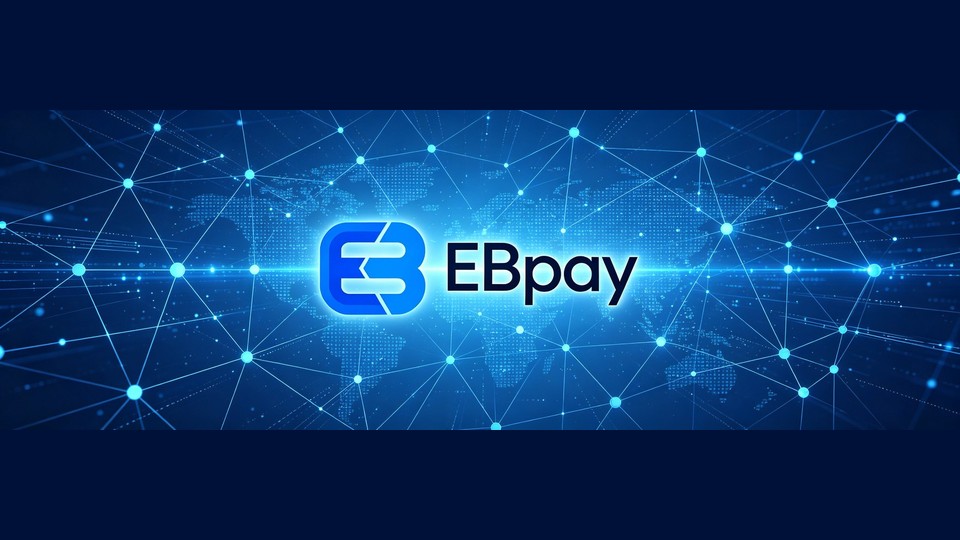 ebpay工具栏目示意图